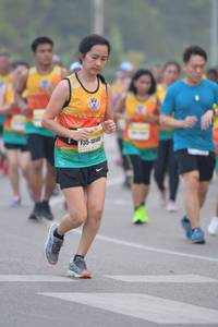 BIB: 1010
                            <button type="button" onclick="openModal(9897032)" class="btn btn-primary btn-sm float-right btn-popup" data-toggle="modal" data-target=".modal-high-quality">
                        <i class="fas fa-shopping-cart"></i> Add to Cart
                    </button>
                                            <button type="button" onclick="isThisMe(9897032, true)" class="btn btn-success btn-sm float-right btn-popup btn-isme hidden" data-toggle="tooltip" data-placement="bottom" title="นี่คือรูปของคุณใช่ไหม คลิกที่นี่เพื่อเอาเข้าอัลบั้ม">
                        <i class="fas fa-plus"></i> Add to album
                    </button>
                    <button type="button" onclick="isThisMe(9897032, false)" class="btn btn-warning btn-sm float-right btn-popup btn-isnotme hidden">
                        <i class="fas fa-ban"></i> Remove from album
                    </button>